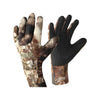 OMER 2.5mm Holostone Gloves for Spearfishing and Scuba Diving