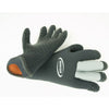 Argos 2mm Neoprene Gloves Diamond Guard Palm