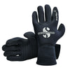 ScubaPro Everflex 5mm Scuba Diving Glove