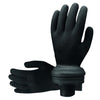 ScubaPro Easy Don Dry Dive Glove Elastic Cuff