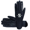 ScubaPro Seamless 1.5mm Leightweight Dive Gloves