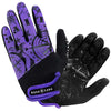 Aqua Lung Admiral III Glove Scuba Diving Gloves