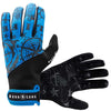 Aqua Lung Admiral III Glove Scuba Diving Gloves