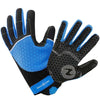 Aqua Lung Velocity Glove Scuba Diving Gloves