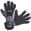 Aqua Lung 5mm Aleutian Glove Scuba Diving Gloves