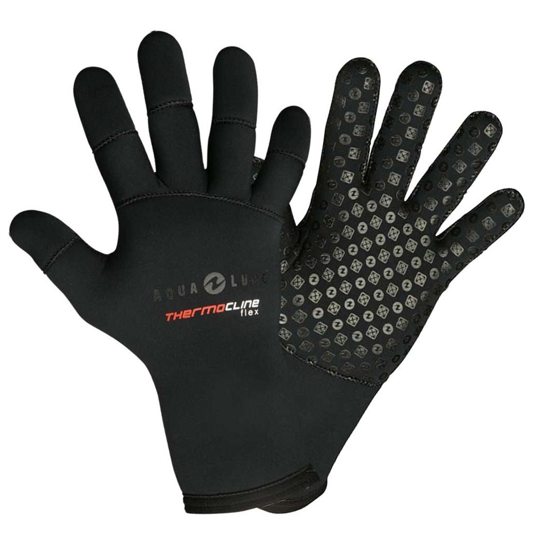 Aqua Lung Thermocline Flex Gloves