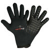 Aqua Lung 5mm Thermocline FLEX Glove Scuba Diving Gloves