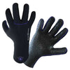 Aqua Lung Women's 3/2mm Ava Glove Scuba Diving Gloves