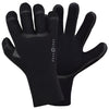 Aqua Lung 3mm Heat Glove Drysuit Gloves for Dry Suit Scuba Diving