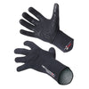 Henderson 5mm Thermaxx Gloves Scuba Diving Glove