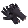 Henderson 7mm Aqualock Quikdry Scuba Diving Glove