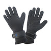 XS Scuba 3mm Sonar Glove Scuba Diving Gloves
