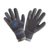 XS Scuba 5mm Dry-Five Glove Cold Water Gloves