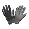 XS Scuba Hydra Glove 2mm Amara Palm Tropical Gloves