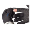 XS Scuba 3mm Touch Glove Scuba Diving Gloves