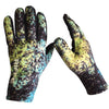 Riffe Black Amara/ DIGI-TEK Camo Neoprene Spearfishing Glove