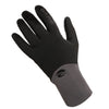Bare Exowear Gloves Wet/Dry Undergarment Glove