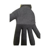 Koah Dyneema/Nitrile Dive Gloves for Spearfishing Lobster Hunting Glove