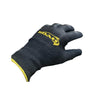 Koah Dyneema/Nitrile Dive Gloves for Spearfishing Lobster Hunting Glove