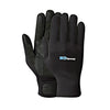 H2Odyssey 2mm Tropic Glove Scuba Diving H2O Gloves with Amara Palm
