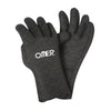 OMER 2mm Aquastretch Gloves for Spear Fishing and FreeDiving