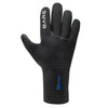 Bare 5mm S-Flex  Neoprene Scuba Diving Gloves
