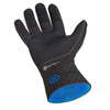 Bare 5mm S-Flex  Neoprene Scuba Diving Gloves