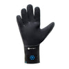 Bare 5mm S-Flex  Neoprene Scuba Diving Gloves