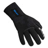 Bare 5mm S-Flex  Neoprene Scuba Diving Gloves