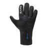 Bare 3mm S-Flex  Neoprene Scuba Diving Gloves