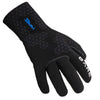 Bare 3mm S-Flex  Neoprene Scuba Diving Gloves