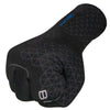 Bare 3mm S-Flex  Neoprene Scuba Diving Gloves
