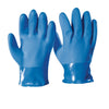 Bare Drysuit Dry Gloves with Thermal Liners only