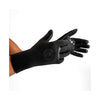 4th Element 3mm Neoprene Scuba Diving Gloves - Black