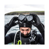 4th Element 3mm Neoprene Dive Gloves