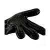 4th Element 3mm Neoprene Dive Gloves