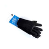 4th Element 3mm Neoprene Scuba Diving Gloves - Black