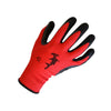 HammerHead  Dentex Nitrile Grip Spearfishing and Lobstering Gloves