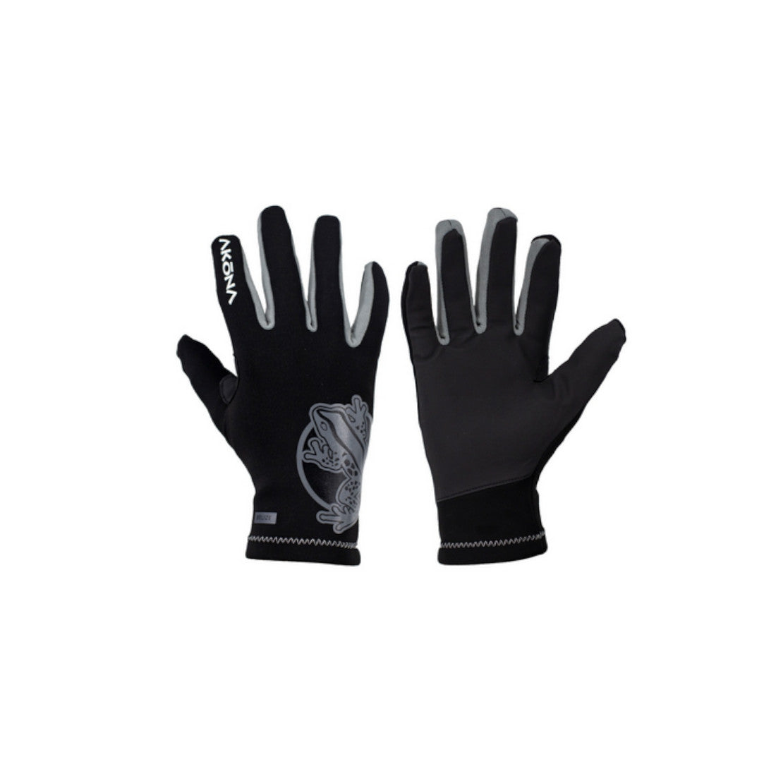 Akona Belize Gloves