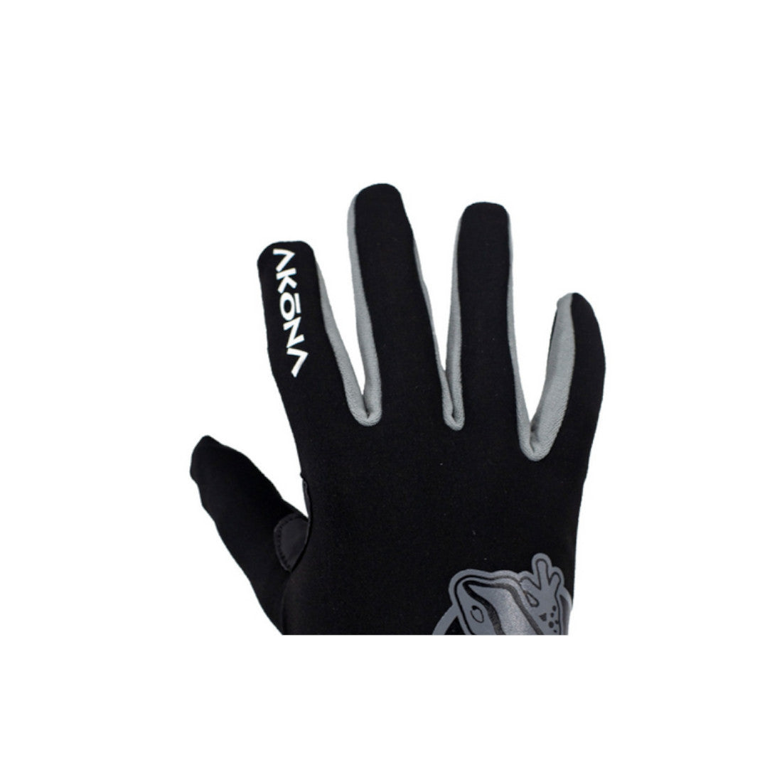 Akona Belize Gloves