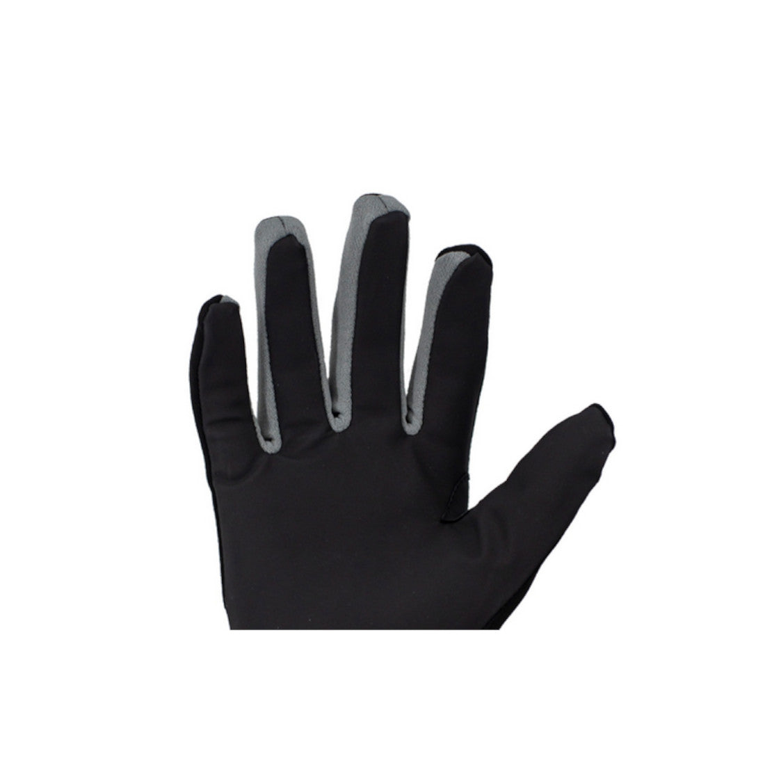 Akona Belize Gloves
