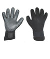 5mm Tilos Velcro Adjustable Scuba Diving and Snorkeling Gloves