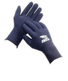 2.5mm IST Ultra Stretch Textured Super Stretch Scuba Gloves