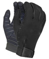 Seasoft SeaSkyn 1.5mm Warm Water Glove with Rubberized Grip