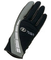 Tusa DG-5100 2mm Warm Water Glove with Suede Palm for Scuba Diving