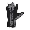 OMER 5mm Spider Glove Reinforced Neoprene Spearfishing Gloves