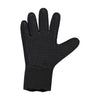 OMER 5mm Spider Glove Reinforced Neoprene Spearfishing Gloves