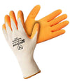 HexArmor SharpsMaster-2 Needlestick Resistant Protective Gloves
