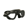 Promate EP Swimming Goggles with Flexible Silcone Skirt and Strap