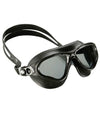Cressi Swim Cobra Mask UV Protective Silicone Swimming Goggles
